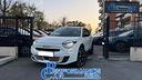 fiat-600-hybrid-1-2-110cv-dct-mhev-la-prima-24m-