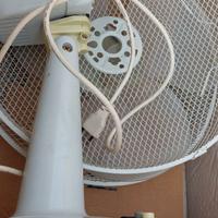 Ventilatori
