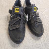 Scarpe ciclismo Road Mavic Energy Full Carbon slr