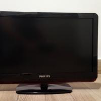 monitor tv philips