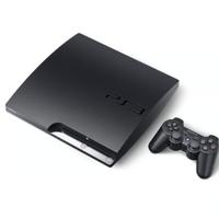 PlayStation 3