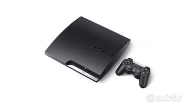 PlayStation 3