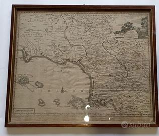 CARTE NAUTICHE