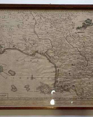 CARTE NAUTICHE