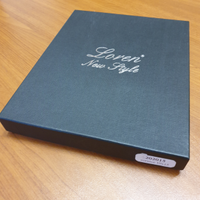 Cornice portafoto sposi con dettagli in argento