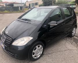 Classe a160 GPL executive