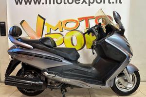 Sym Joymax 300 EVO