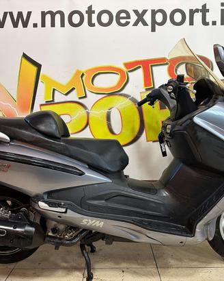 Sym Joymax 300 EVO