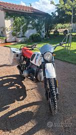 r65 adv