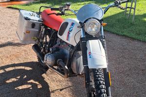 r65 adv