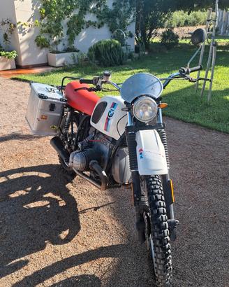 r65 adv