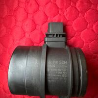 Debimetro Flussometro Bosch 0281002567 BMW