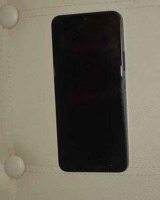 smartphone 
