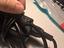 Immagine 2