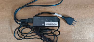 Alimentatore Lenovo G50-70 originale