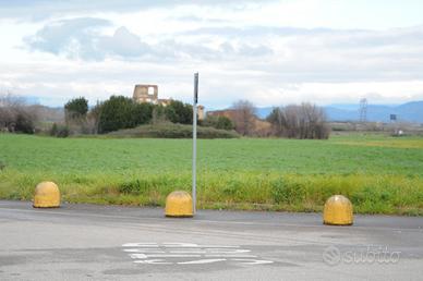 Empoli terreno