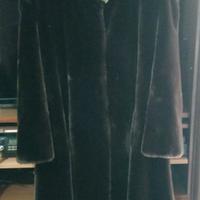 PELLICCIA DI ARMELLINO