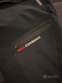 Pantaloni trekking XL