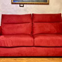 Divano letto poltrone sofà