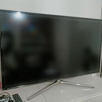 TV Samsung 46 pollici