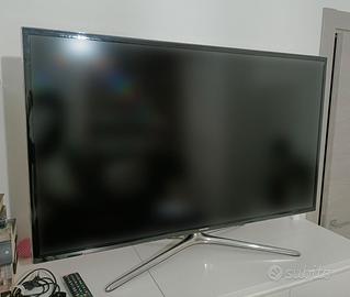 TV Samsung 46 pollici