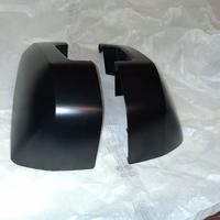 Pannelli per borse triumph tiger 660