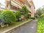 Immagine 29