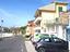 Immagine 16