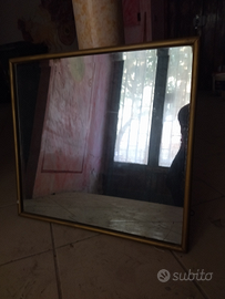Specchio