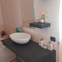 Arredo bagno