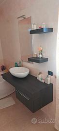 Arredo bagno