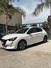 peugeot-208-bluehdi-100-stop-start-5-porte-allure