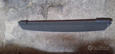 Cappelliera estr. Suzuki wagon r+ e accessori