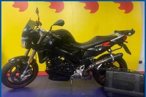BMW F 800 R Garantita e Finanziabile