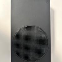 XBOX Series S 1Tb + Volante G920