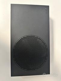 XBOX Series S 1Tb + Volante G920