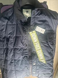 GIUBOTTO G-STAR RAW