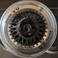OZ Racing 8x16”