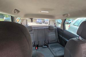 Opel meriva GPL 2013 appena rinnovato