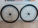 ruote-dedaelementi-rs-db-ruote-carbonio