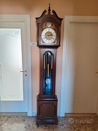 Orologio pendolo
