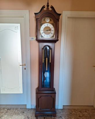Orologio pendolo