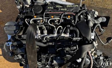 MOTORE BMW-MINI 1.5 DIESEL-B37C15A