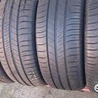 215 60 16. Michelin seminuove