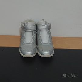 scarpe primigi EU 30 con lucine