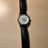 Orologio Frederique Constant Junior