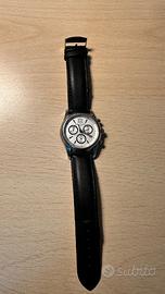 Orologio Frederique Constant Junior