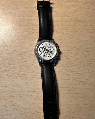 Orologio Frederique Constant Junior
