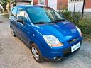 chevrolet-matiz-800-se-planet-gpl-eco-logic