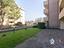 Immagine 25